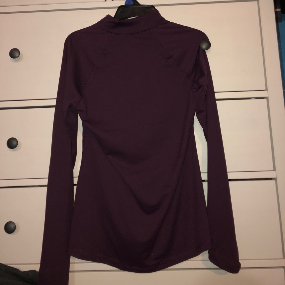 Women’s pullover - Picture 2 of 5